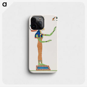 1-28_Pantheon-Egyptien_phone
