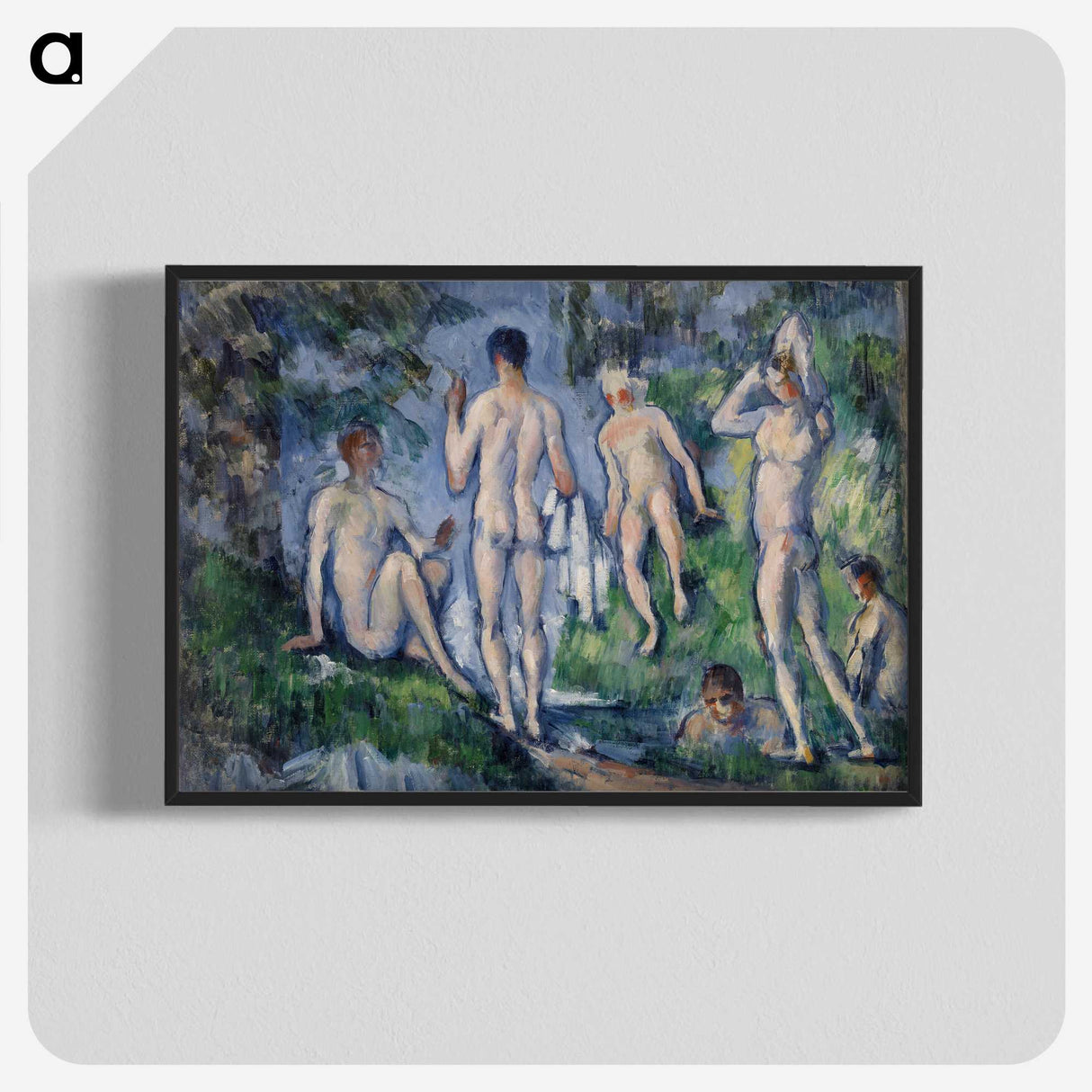 1-28_Paul-Cezanne_blk-crop