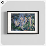 1-28_Paul-Cezanne_blk