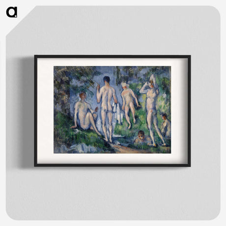1-28_Paul-Cezanne_blk