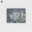 1-28_Paul-Cezanne_memo