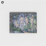 1-28_Paul-Cezanne_memo