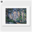 1-28_Paul-Cezanne_picture