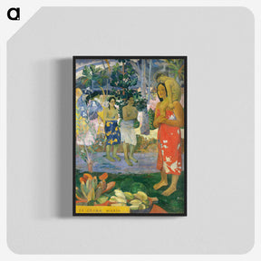 1-28_Paul-Gauguin_blk-crop