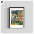 1-28_Paul-Gauguin_blk