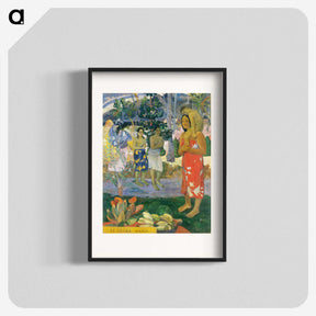 1-28_Paul-Gauguin_blk