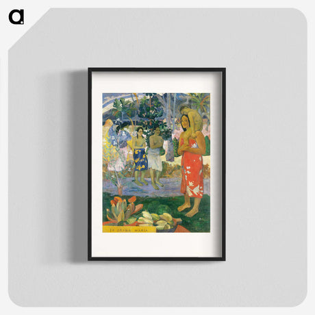 1-28_Paul-Gauguin_blk