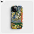 1-28_Paul-Gauguin_phone