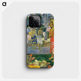 1-28_Paul-Gauguin_phone