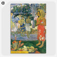 1-28_Paul-Gauguin_picture-crop