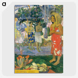 1-28_Paul-Gauguin_picture-crop