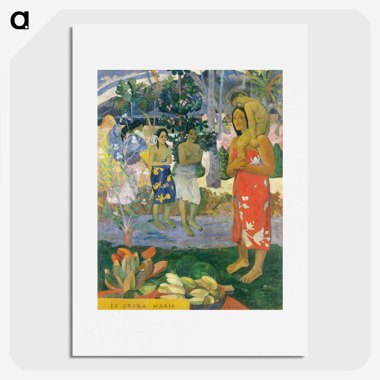 1-28_Paul-Gauguin_picture