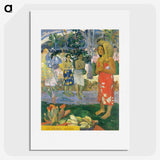 1-28_Paul-Gauguin_picture