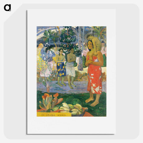 1-28_Paul-Gauguin_picture