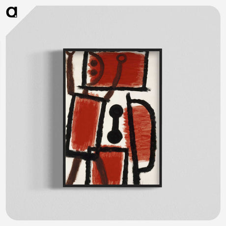 1-28_Paul-Klee_blk-crop