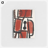 1-28_Paul-Klee_memo