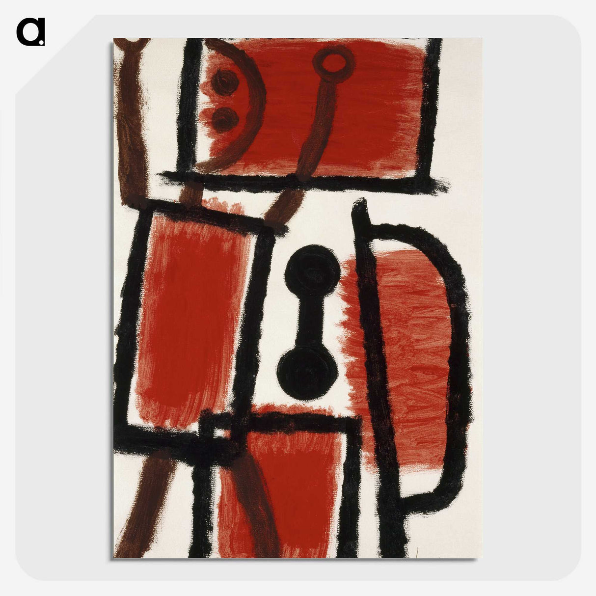 1-28_Paul-Klee_picture-crop