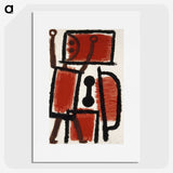 1-28_Paul-Klee_picture