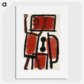 1-28_Paul-Klee_picture