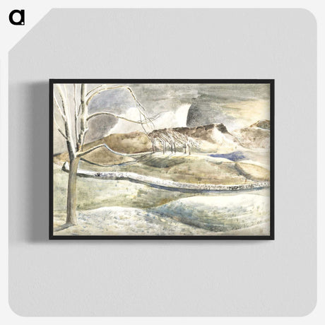 1-28_Paul-Nash_blk-crop
