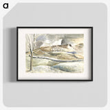 1-28_Paul-Nash_blk