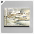 1-28_Paul-Nash_canvas
