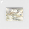 1-28_Paul-Nash_memo