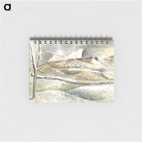 1-28_Paul-Nash_memo