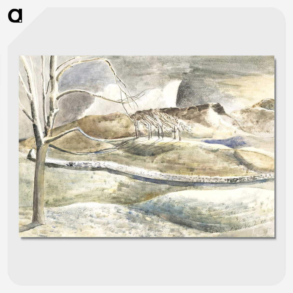 1-28_Paul-Nash_picture-crop