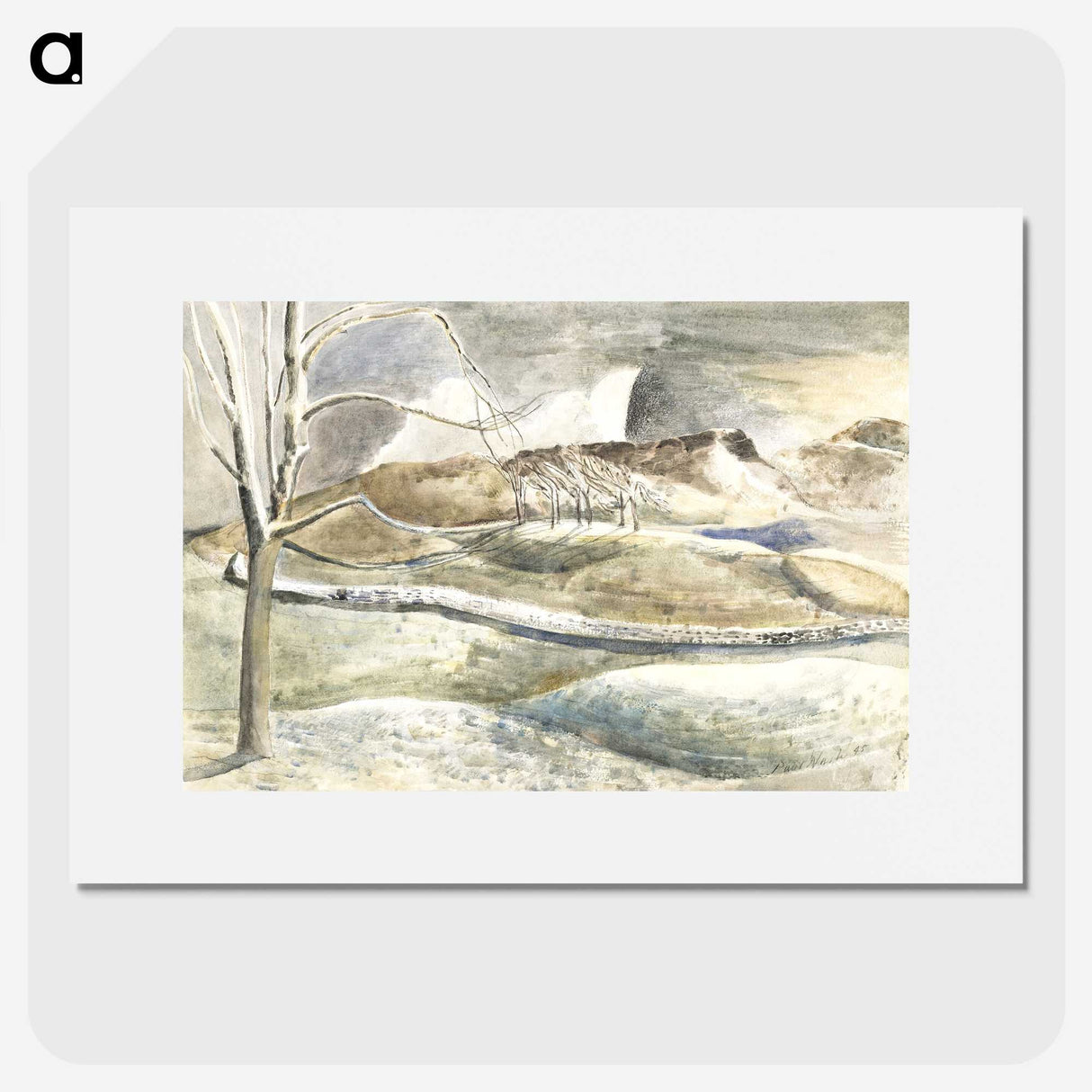 1-28_Paul-Nash_picture