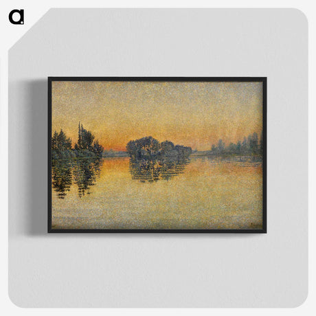 1-28_Paul-Signac_blk-crop
