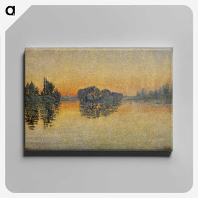 1-28_Paul-Signac_canvas