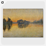 1-28_Paul-Signac_picture-crop