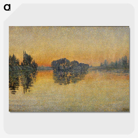 1-28_Paul-Signac_picture-crop