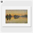 1-28_Paul-Signac_picture