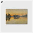 1-28_Paul-Signac_postcard