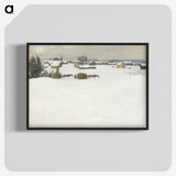 1-28_Pekka-Halonen_blk-crop