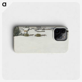 1-28_Pekka-Halonen_phone