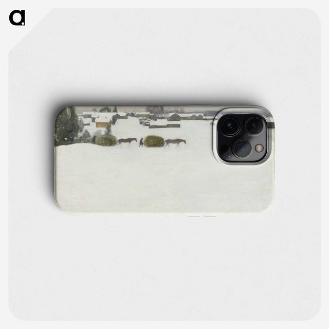 1-28_Pekka-Halonen_phone