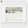 1-28_Pekka-Halonen_picture
