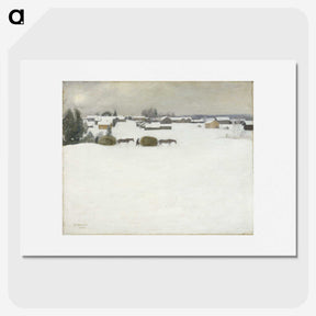1-28_Pekka-Halonen_picture
