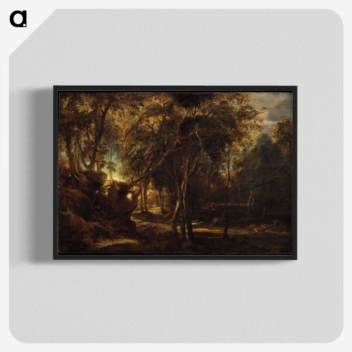 1-28_Peter-Paul-Rubens_blk-crop