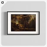 1-28_Peter-Paul-Rubens_blk