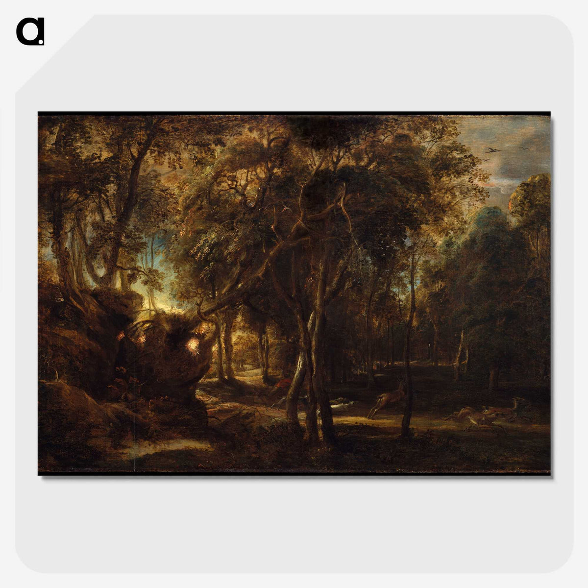 1-28_Peter-Paul-Rubens_picture-crop