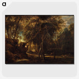 1-28_Peter-Paul-Rubens_picture-crop