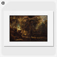 1-28_Peter-Paul-Rubens_picture