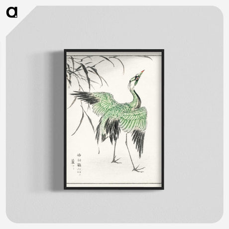 1-28_Pictorial-Monograph-of-Birds_blk-crop