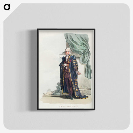 1-28_Picturesque-Representations-of-the-Dress-and-Manners-of-the-English_blk-crop