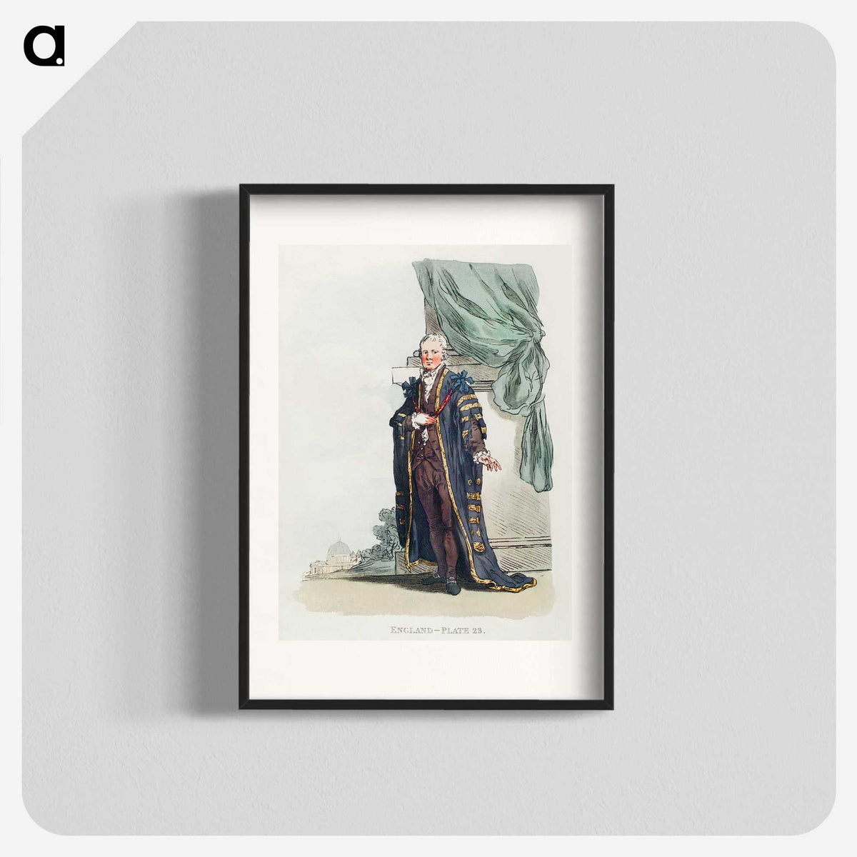 1-28_Picturesque-Representations-of-the-Dress-and-Manners-of-the-English_blk