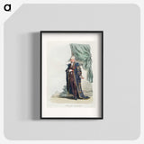 1-28_Picturesque-Representations-of-the-Dress-and-Manners-of-the-English_blk